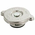 Aftermarket Radiator Cap - 16 lbs A170241